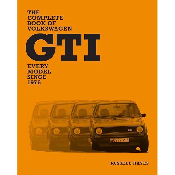 The Complete Book of Classic Volkswagens: Beetles, Microbuses